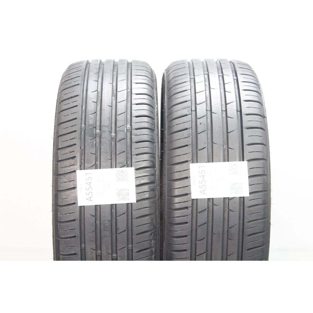 185 55 R15 86V XL IRIS SEFAR TOURING