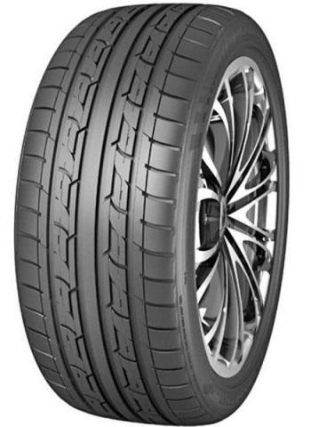 185 55 R15 86V XL NANKANG ECO-2+ XL