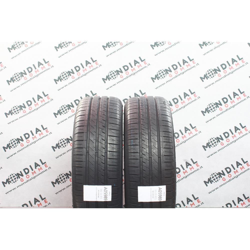 185 55 R15 86V