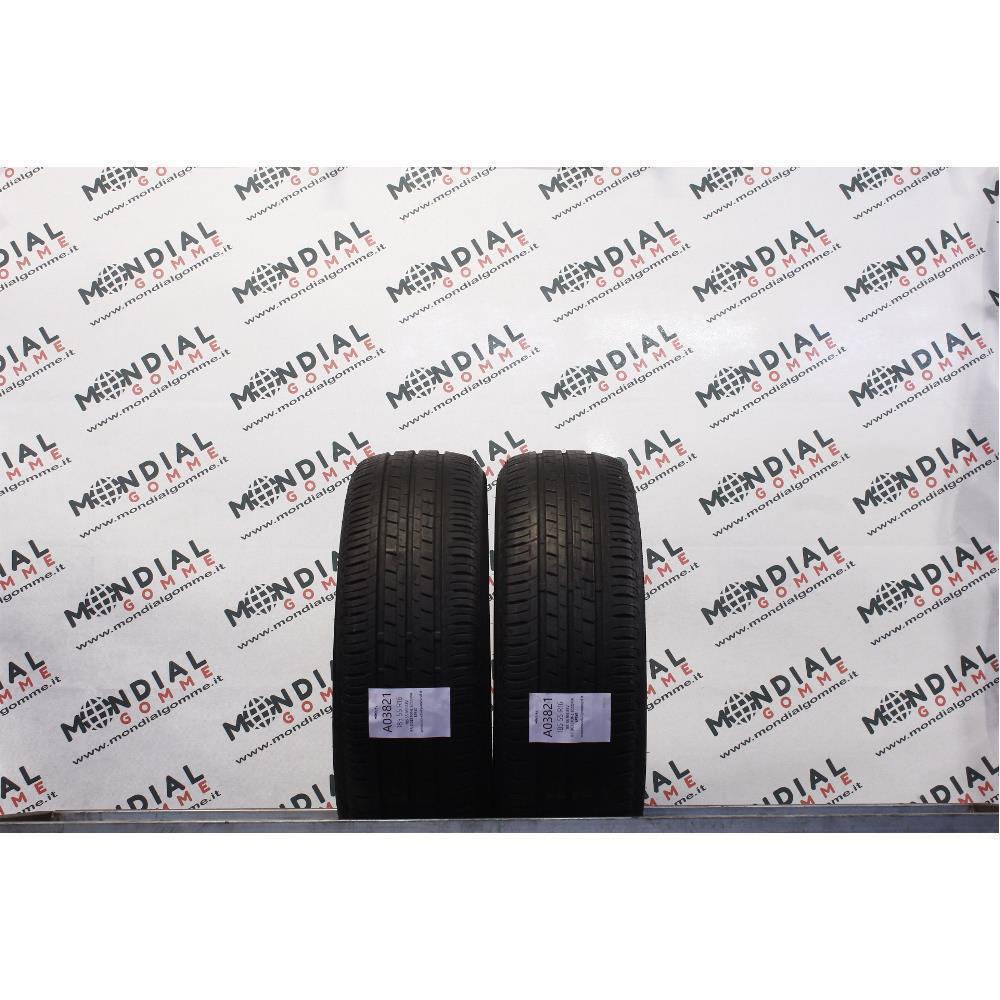 185 55 R16 83V BRIDGESTONE ECCOPIA EP150