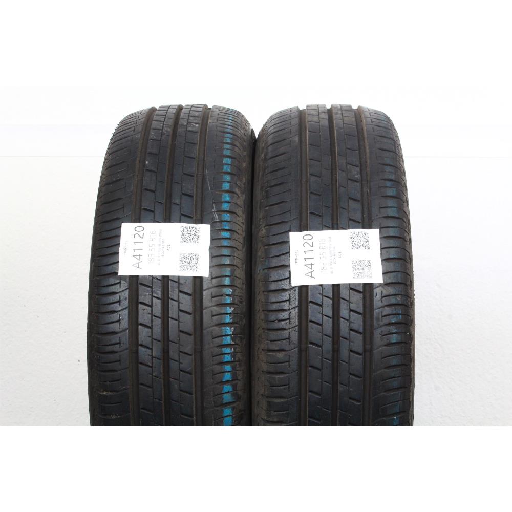 185 55 R16 83V BRIDGESTONE ECOPIA EP150