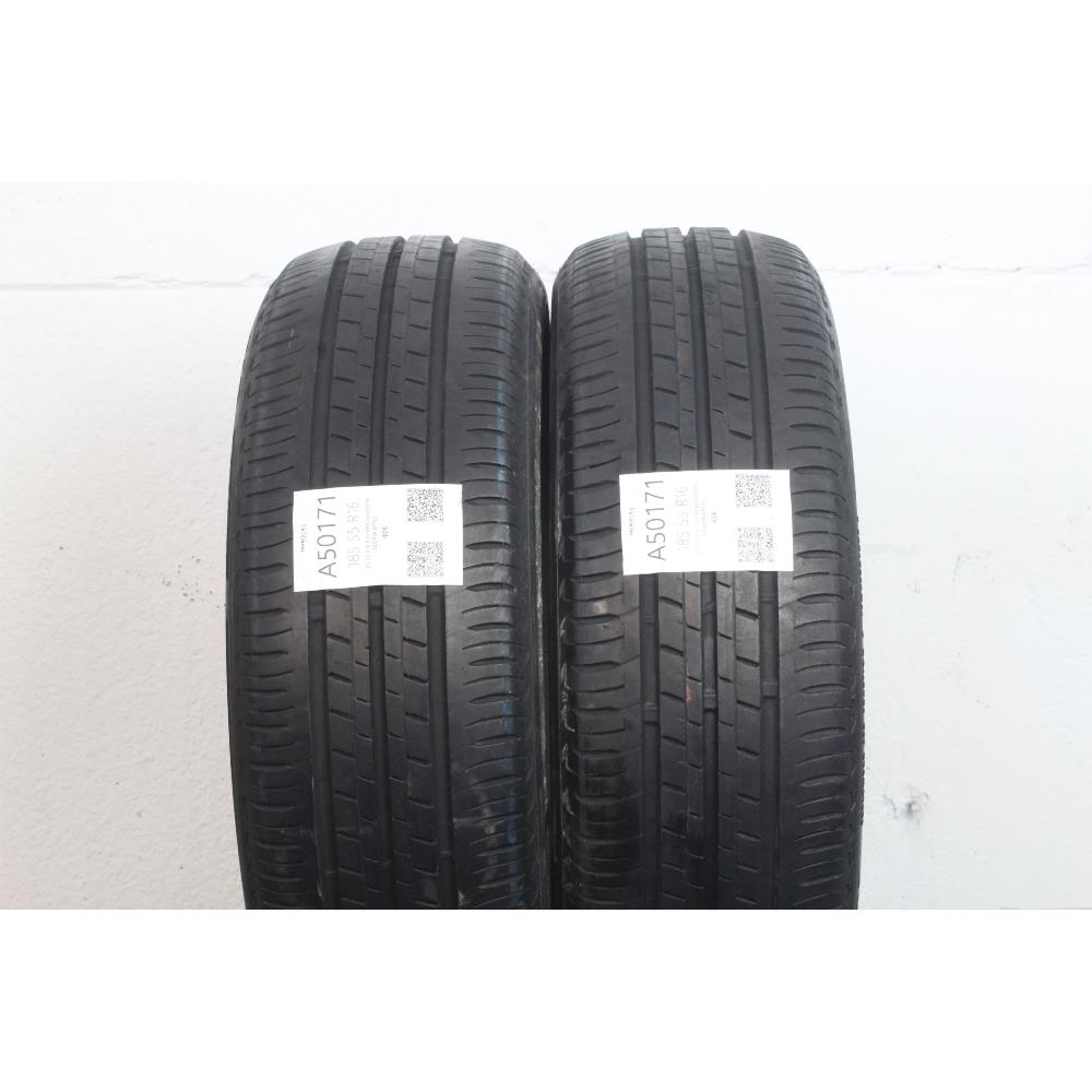 185 55 R16 83V BRIDGESTONE ECOPIA EP150