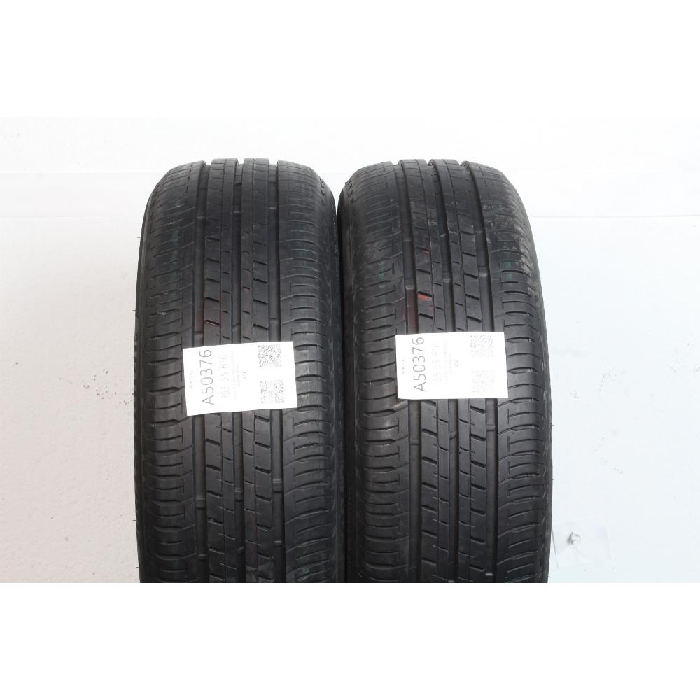 185 55 R16 83V BRIDGESTONE ECOPIA EP150