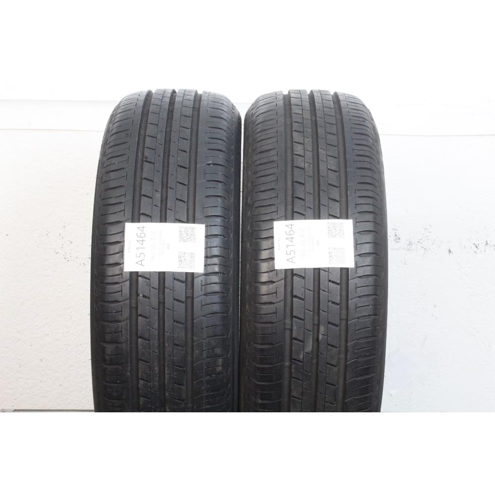 185 55 R16 83V BRIDGESTONE ECOPIA EP150