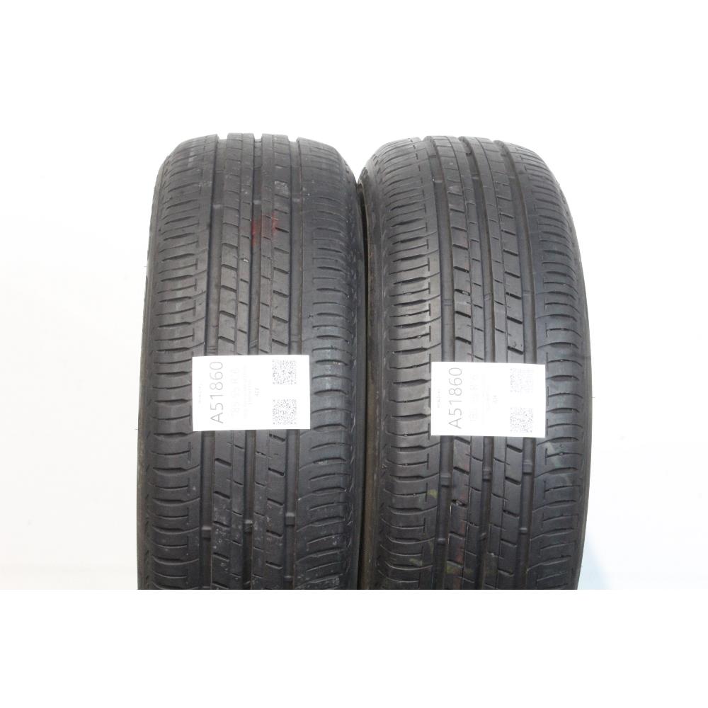 185 55 R16 83V BRIDGESTONE ECOPIA EP150