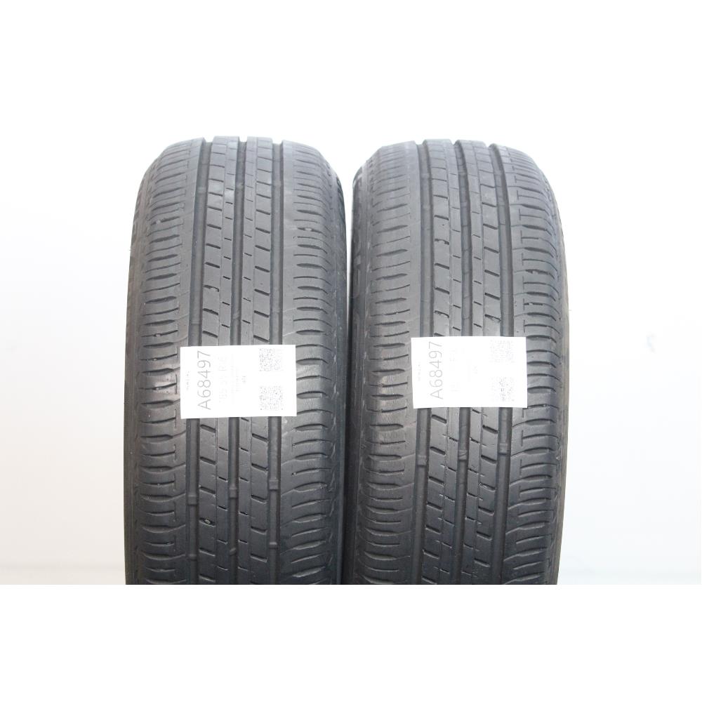 185 55 R16 83V BRIDGESTONE ECOPIA EP150