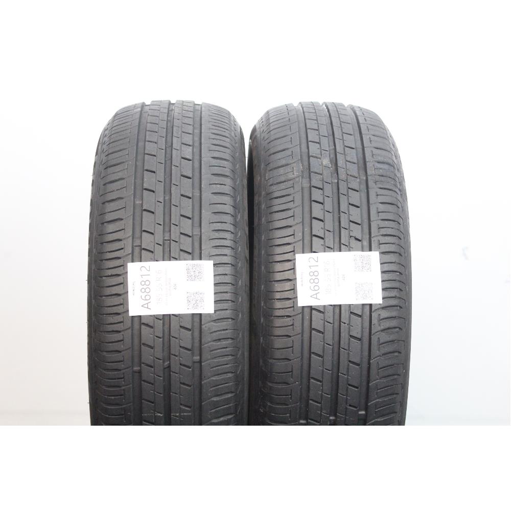 185 55 R16 83V BRIDGESTONE ECOPIA EP150