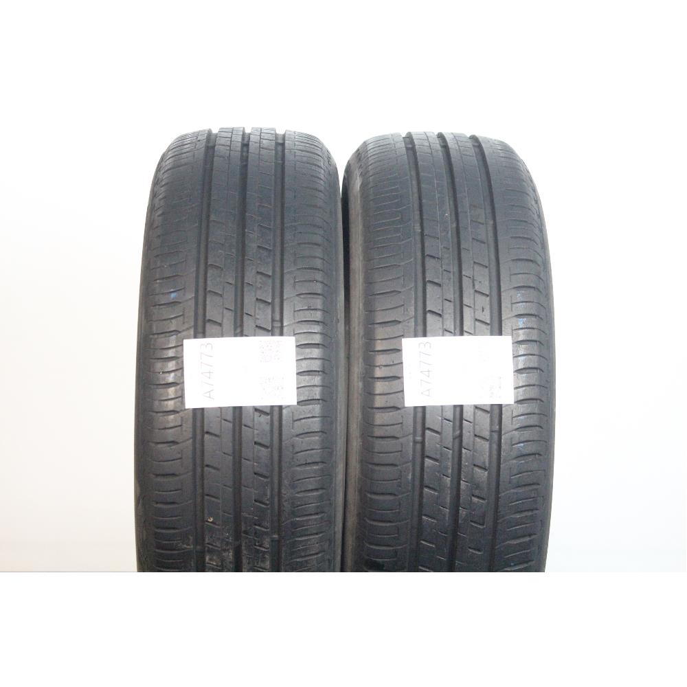 185 55 R16 83V BRIDGESTONE ECOPIA EP150