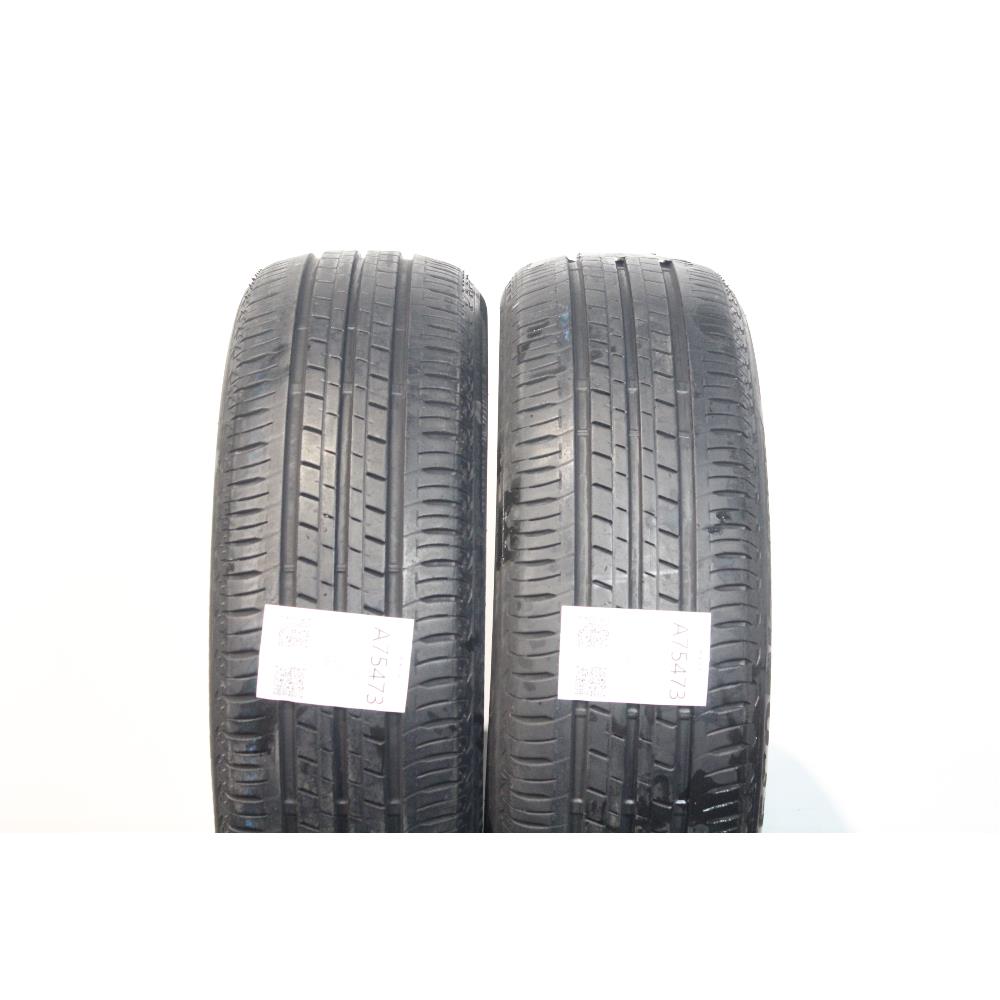 185 55 R16 83V BRIDGESTONE ECOPIA EP150