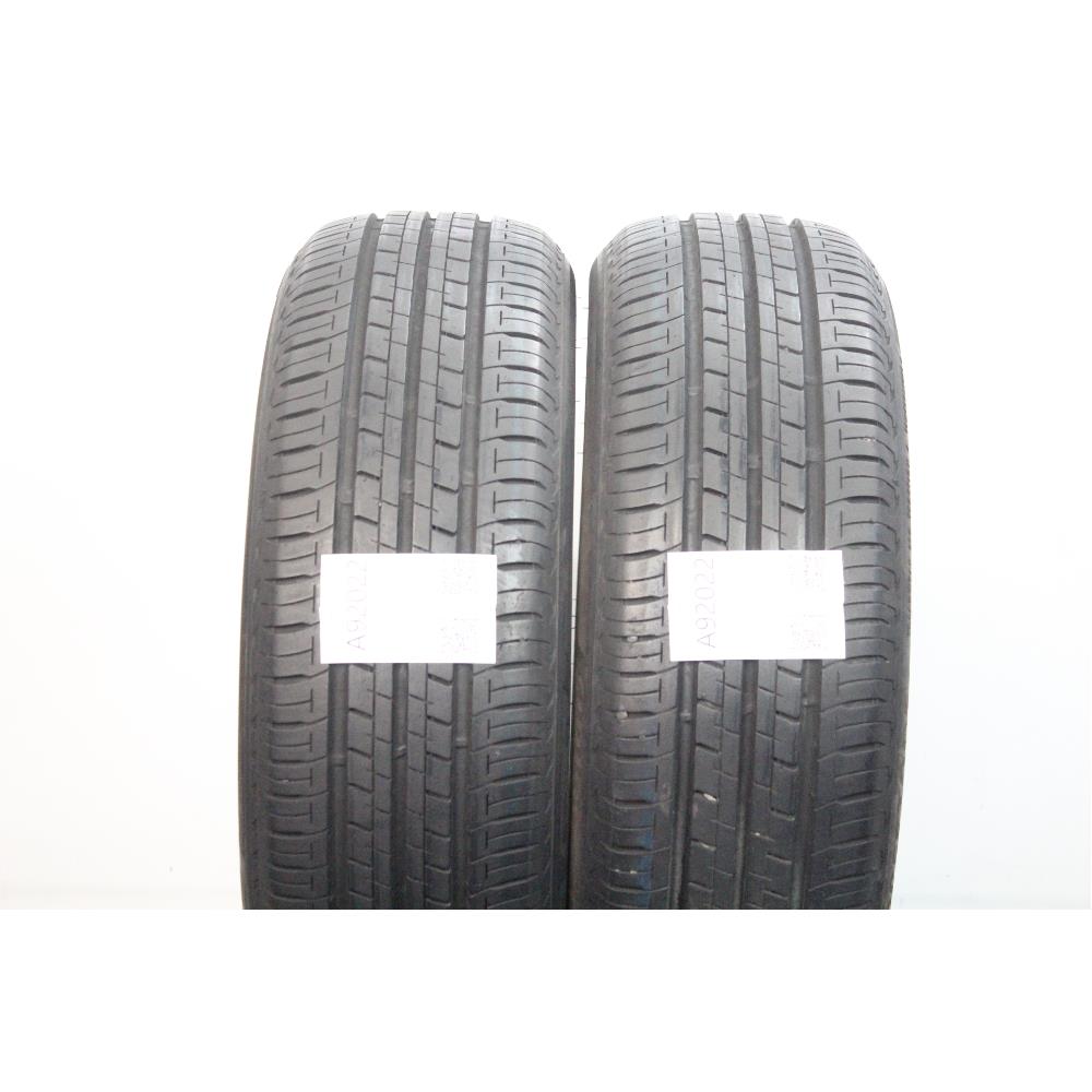 185 55 R16 83V BRIDGESTONE ECOPIA EP150