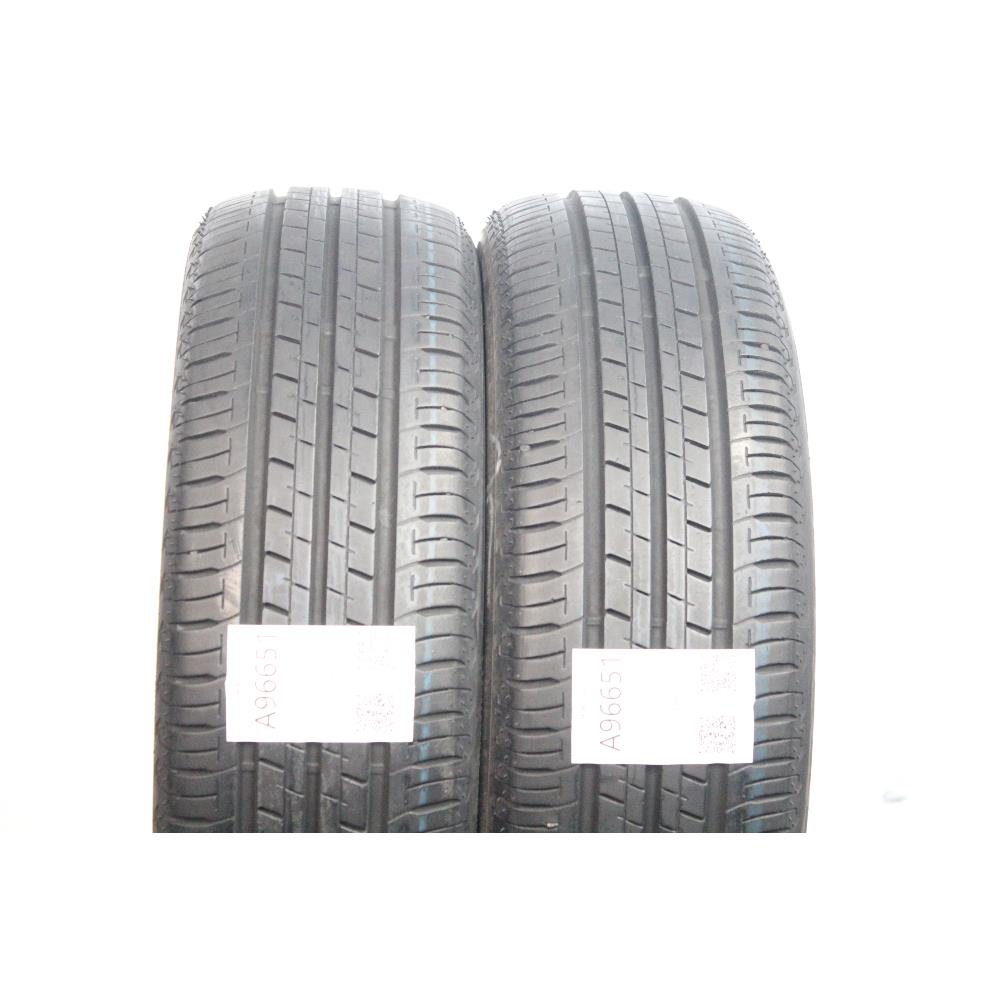 185 55 R16 83V BRIDGESTONE ECOPIA EP150
