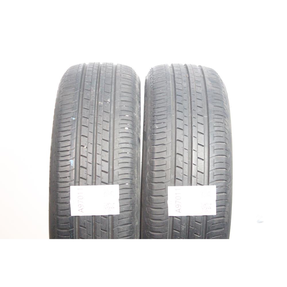 185 55 R16 83V BRIDGESTONE ECOPIA EP150