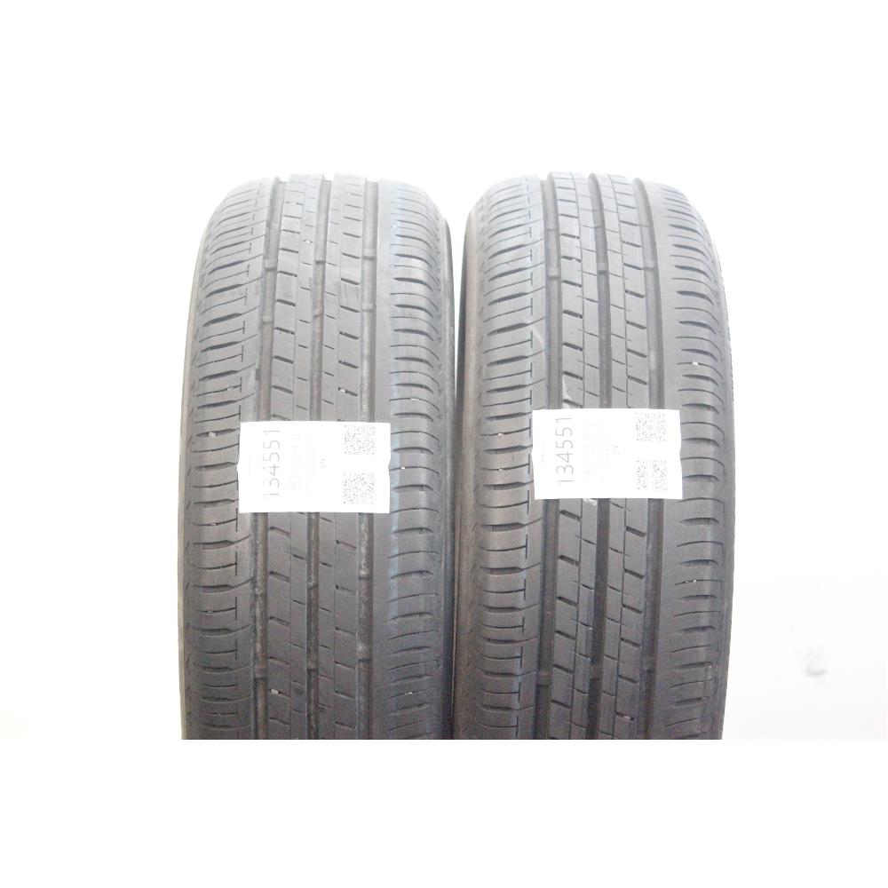 185 55 R16 83V BRIDGESTONE ECOPIA EP150