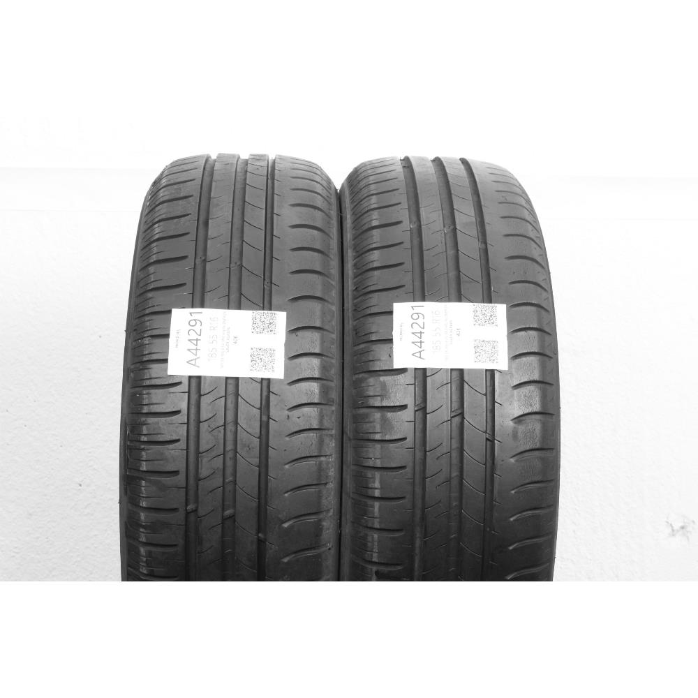 185 55 R16 83V MICHELIN ENERGY SAVER XGREEN