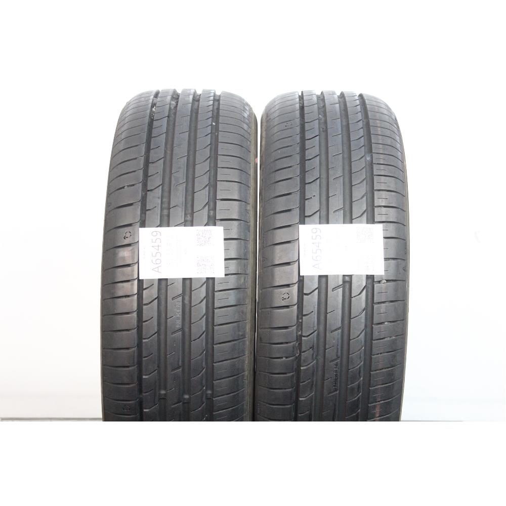 185 55 R16 83V NEXEN NFERA PRIMUS SU1 PLUS