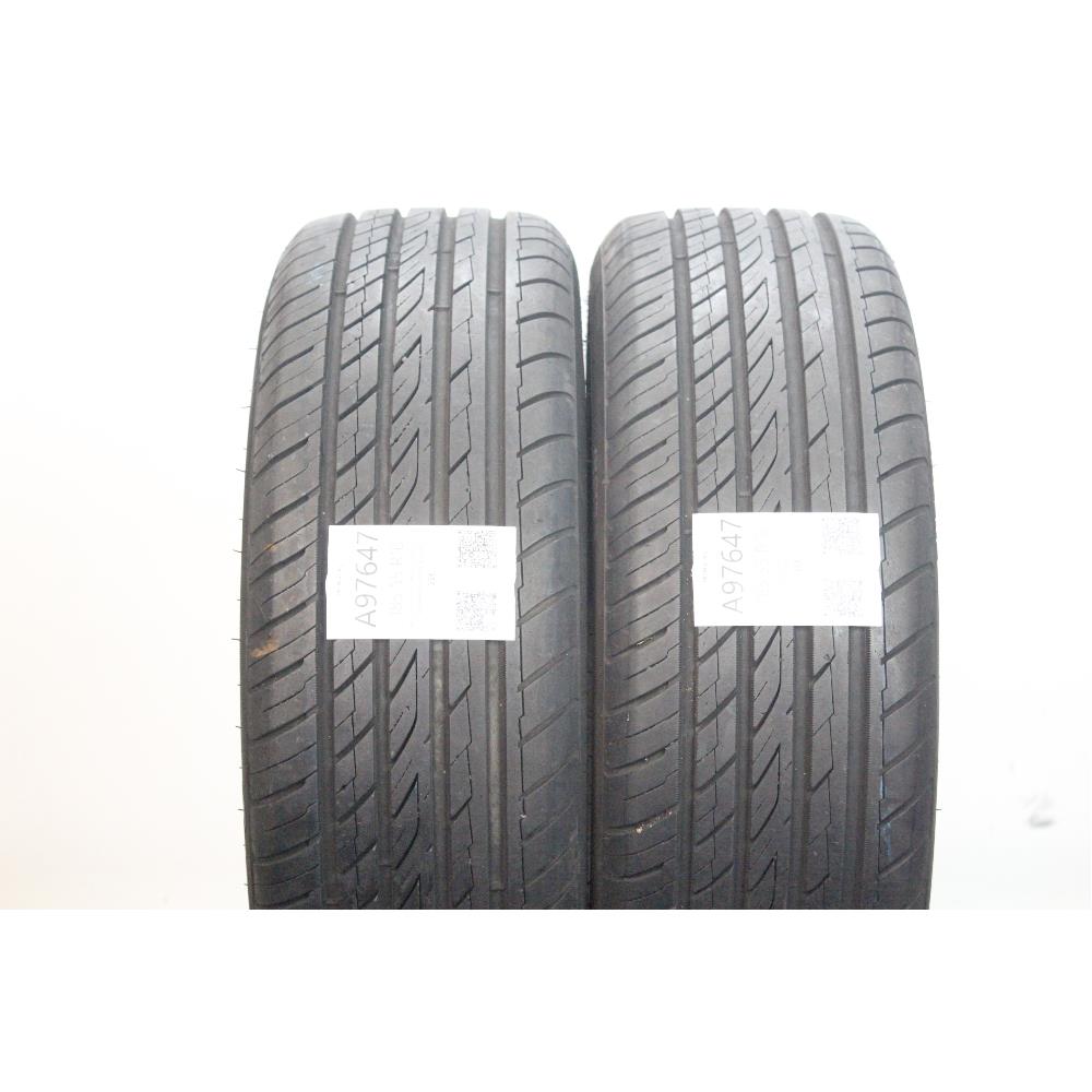 185 55 R16 83V OVATION VI-388 PERFORMANCE DSRT