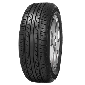 185 55 R16 83V  TRISTAR ECOPOWER2