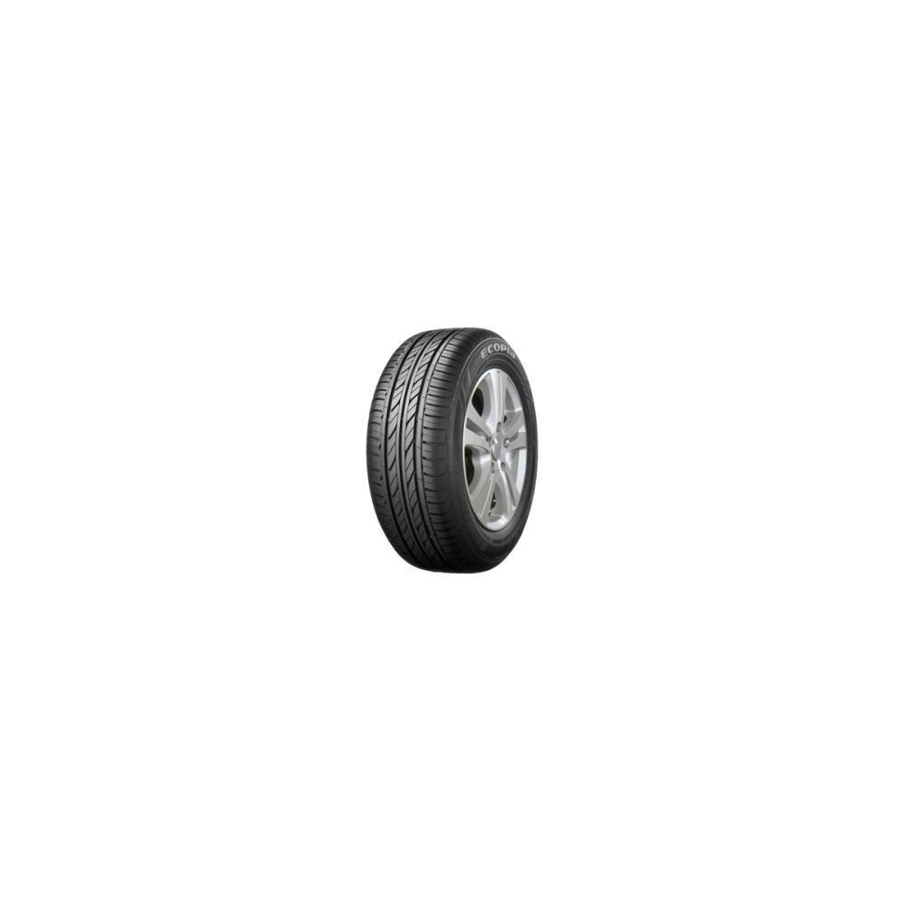 185 55 R16 87H XL BRIDGESTONE Ecopia EP150