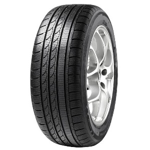 185 55 R16 87H XL TRISTAR SNOWPOWER2