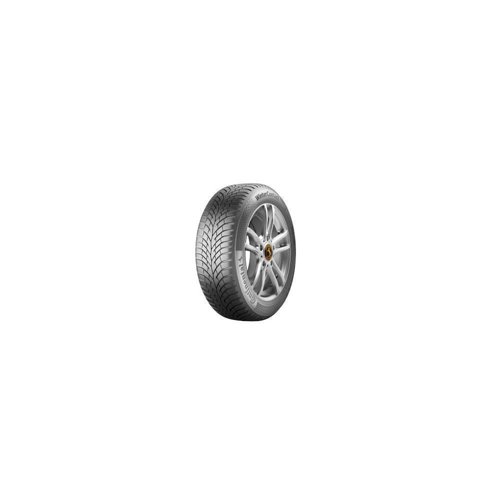 185 55 R16 87T XL CONTINENTAL WinterContact TS870