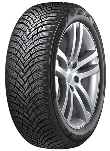 185 55 R16 87T XL HANKOOK W462 XL