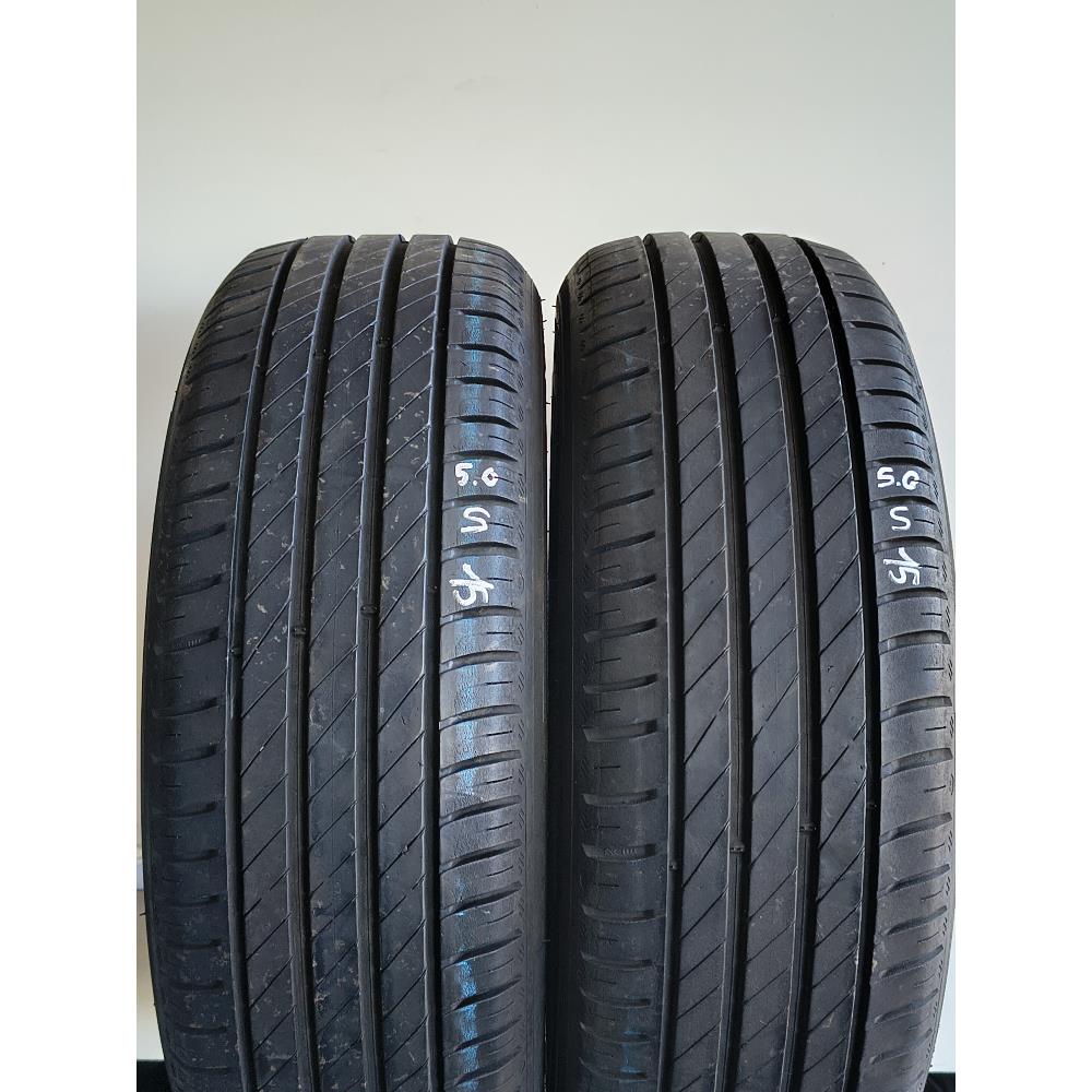 185 55 R16 87V XL Kleber Dynaxer HP4