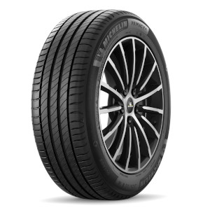 185 55 R16 87V XL MICHELIN Primacy 4 +