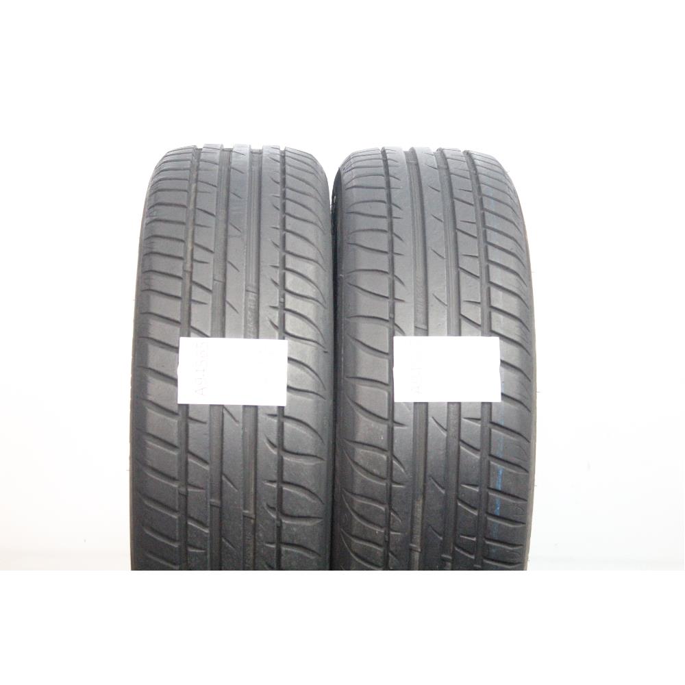 185 55 R16 87V XL ORIUM HIGH PERFORMANCE 