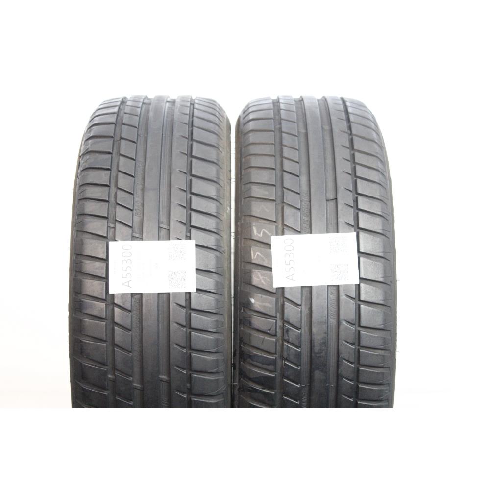 185 55 R16 87V XL RIKEN ROAD PERFORMANCE 