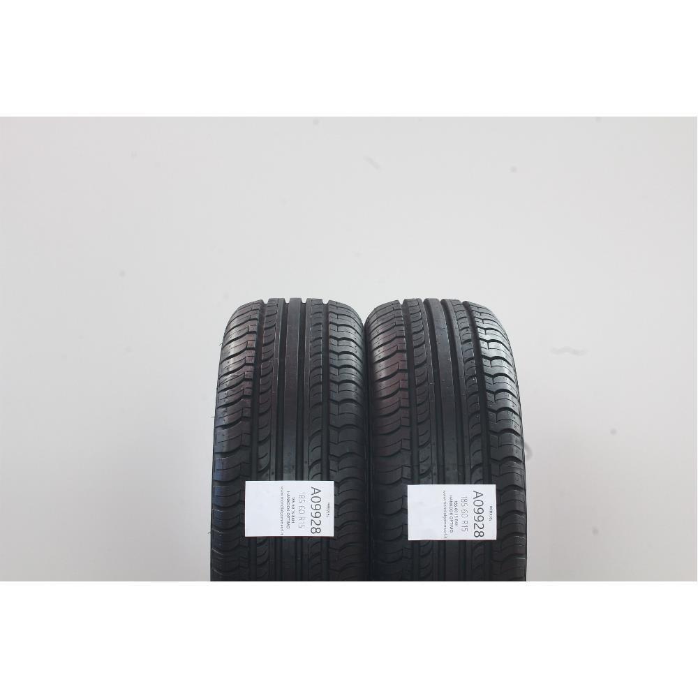 185 60 15 84H HANKOOK OPTIMO 