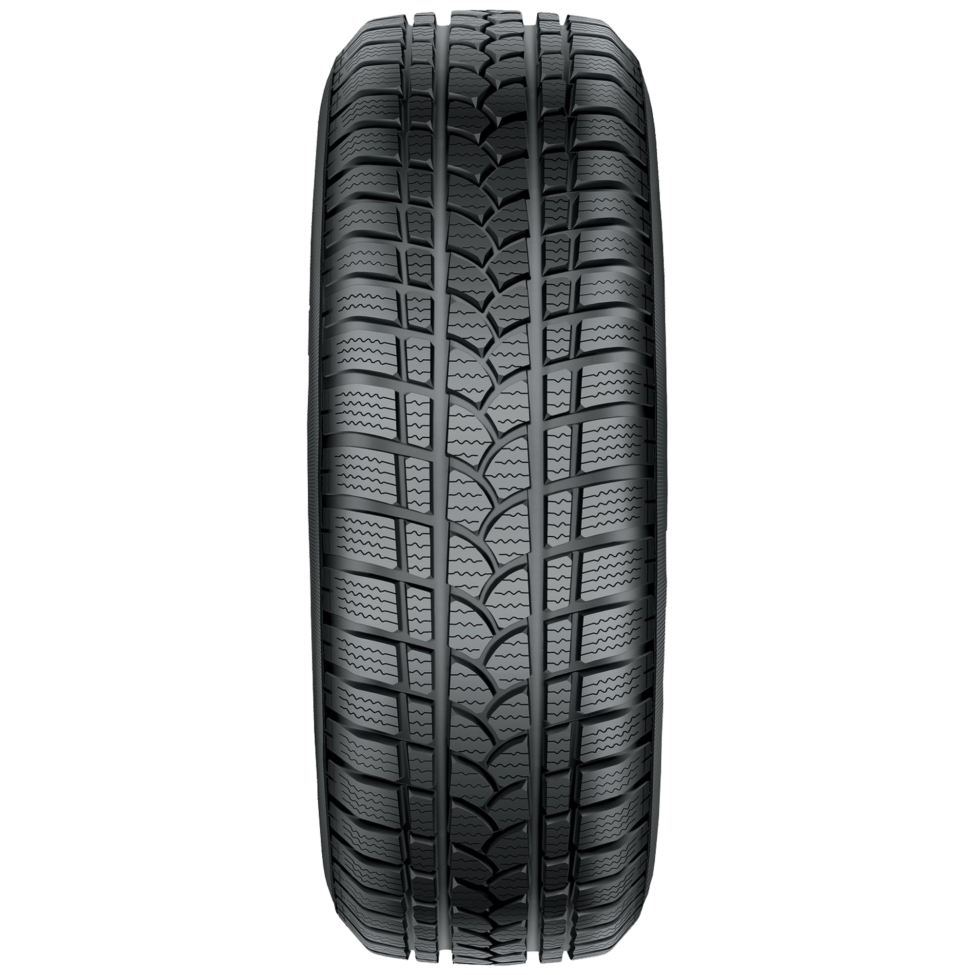 185 60 R014 82T TIGAR WINTER 1 M+S 3PMSF
