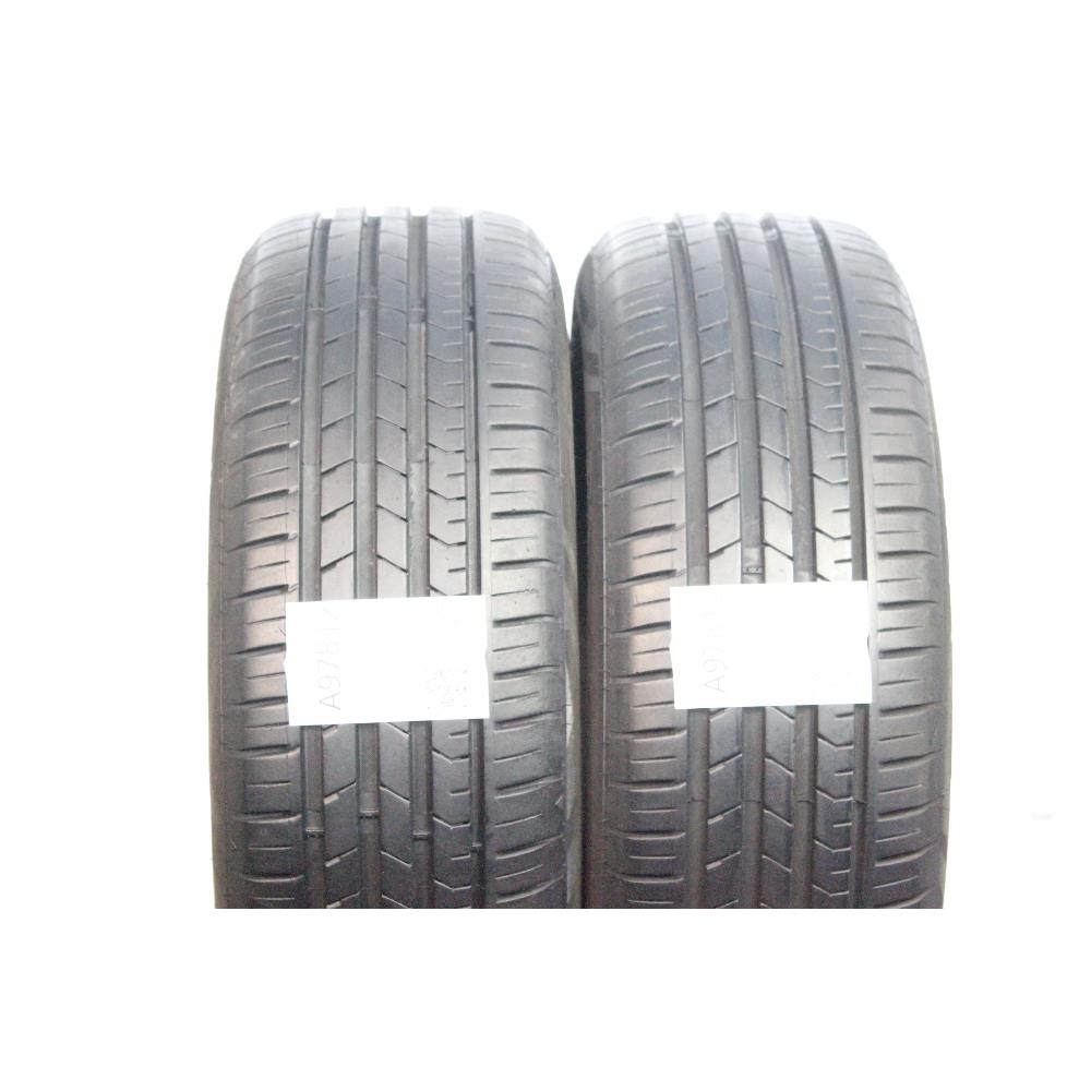 185 60 R14 82H APOLLO ALNAC 4G