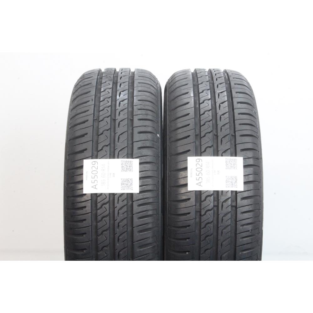 185 60 R14 82H BARUM BRAVURIS 5 HM