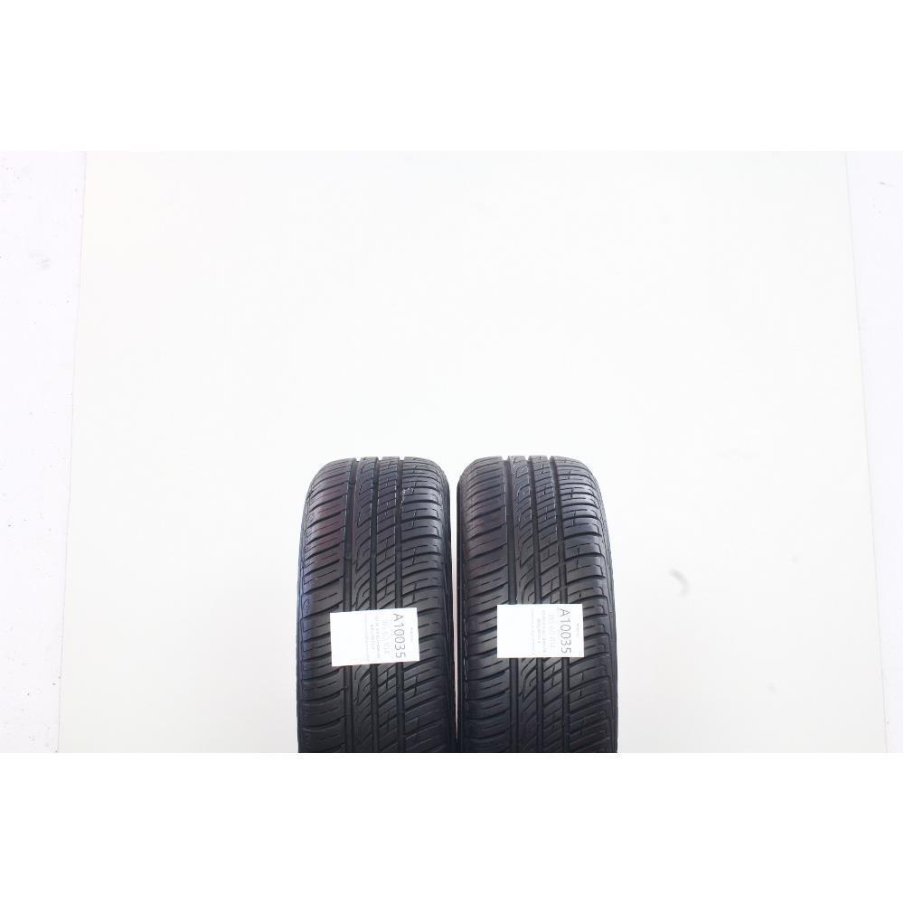 185 60 R14 82H BARUM BRILLANTIS 2
