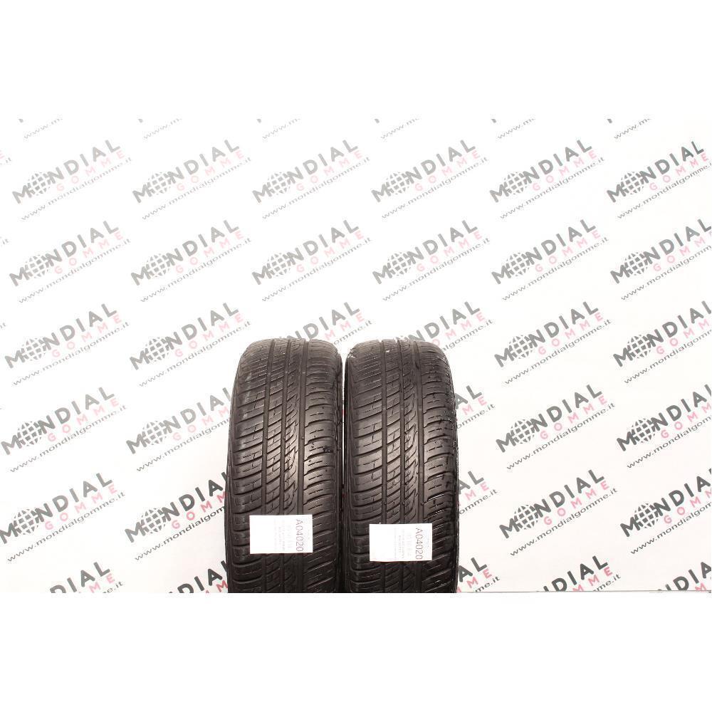 185 60 R14 82H BARUN BRILLANTIS 2