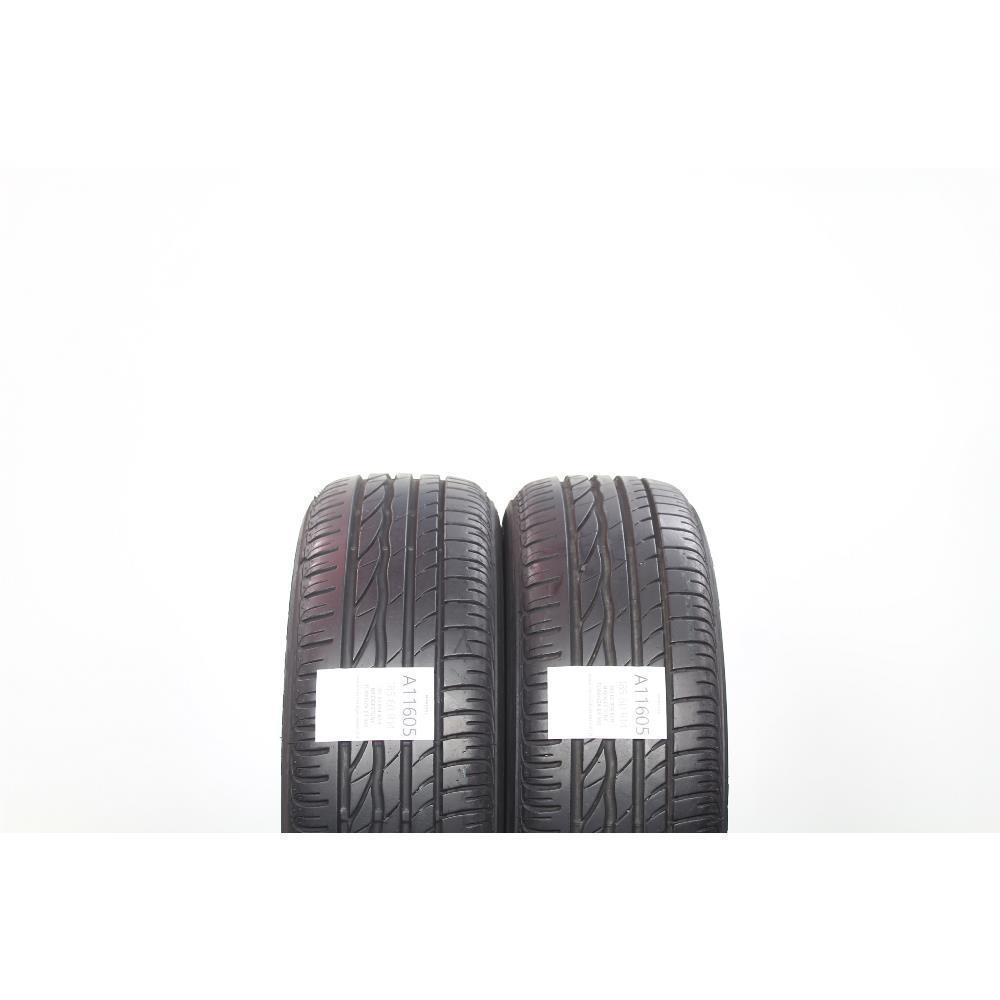 185 60 R14 82H BRIDGESTONE TURANZA ER 300