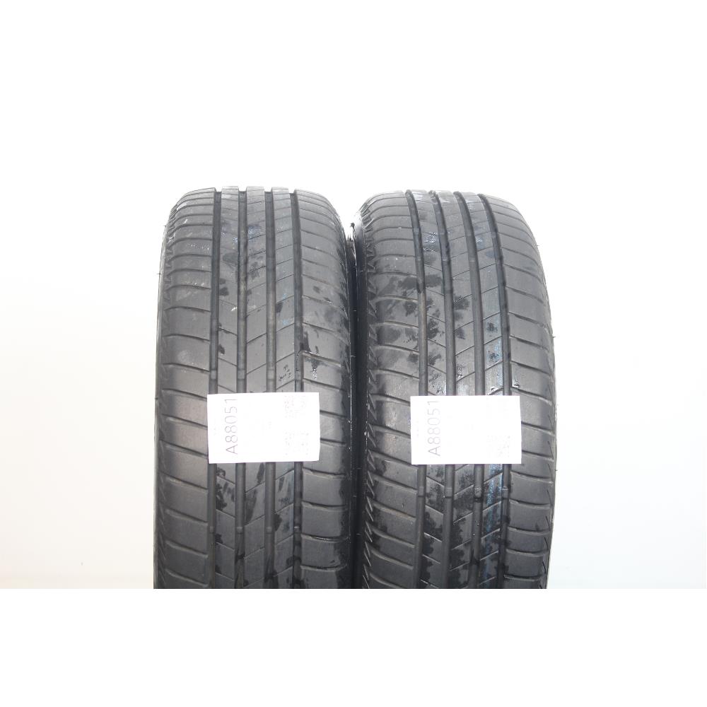 185 60 R14 82H BRIDGESTONE TURANZA T005
