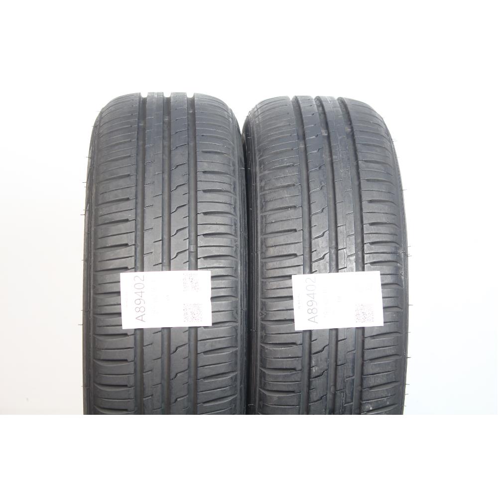 185 60 R14 82H CEAT ECO DRIVE