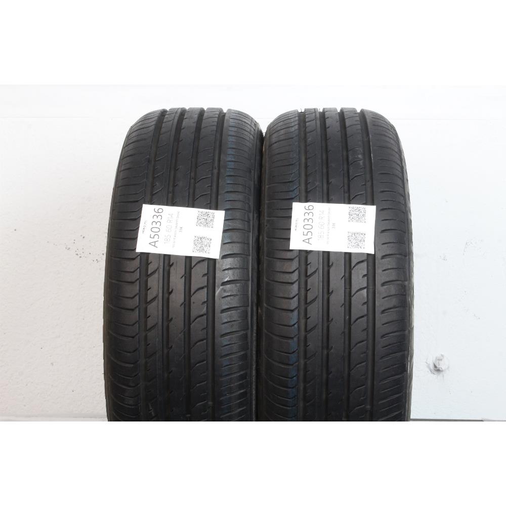 185 60 R14 82H DAVANTI DX390