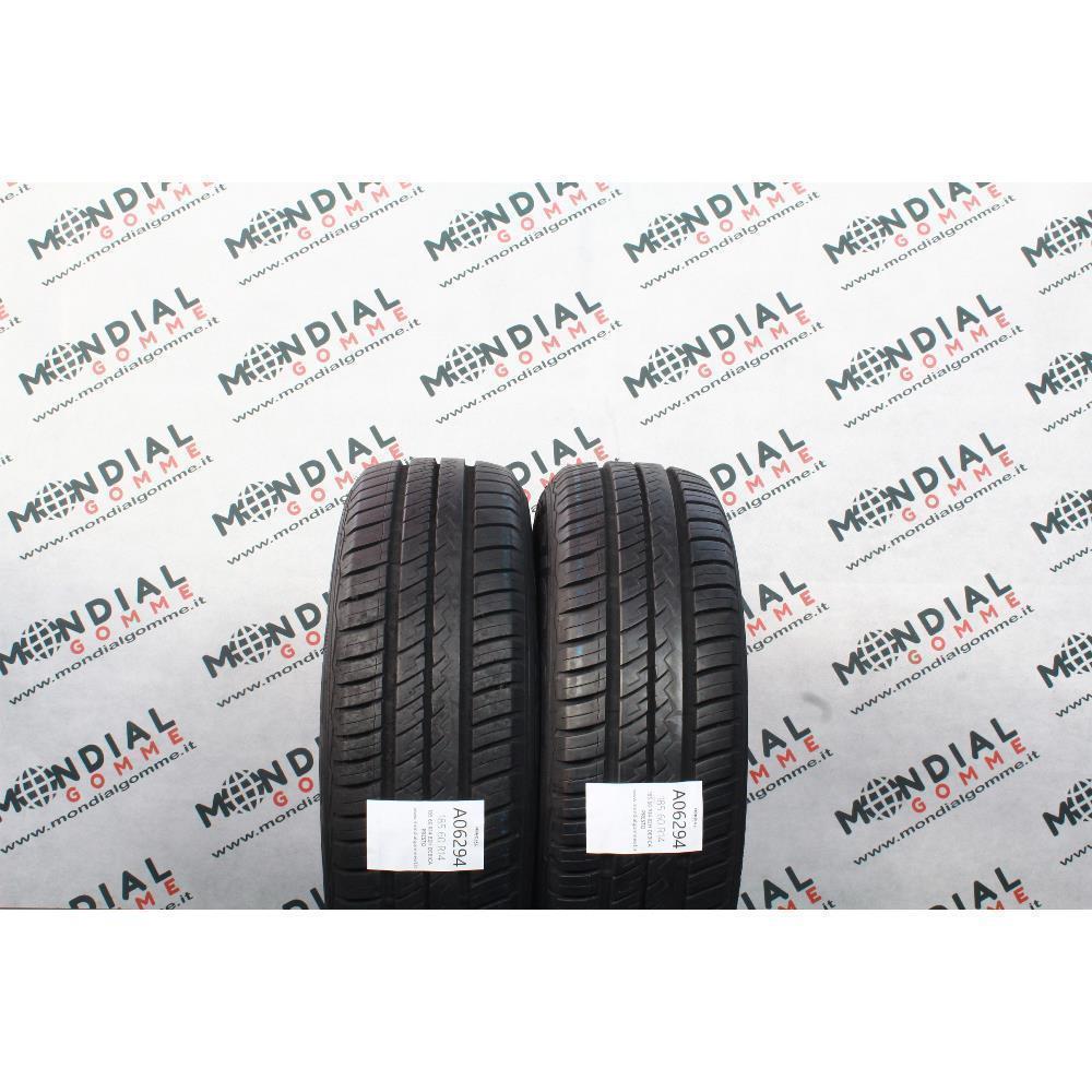 185 60 R14 82H DEBICA PRESTO 