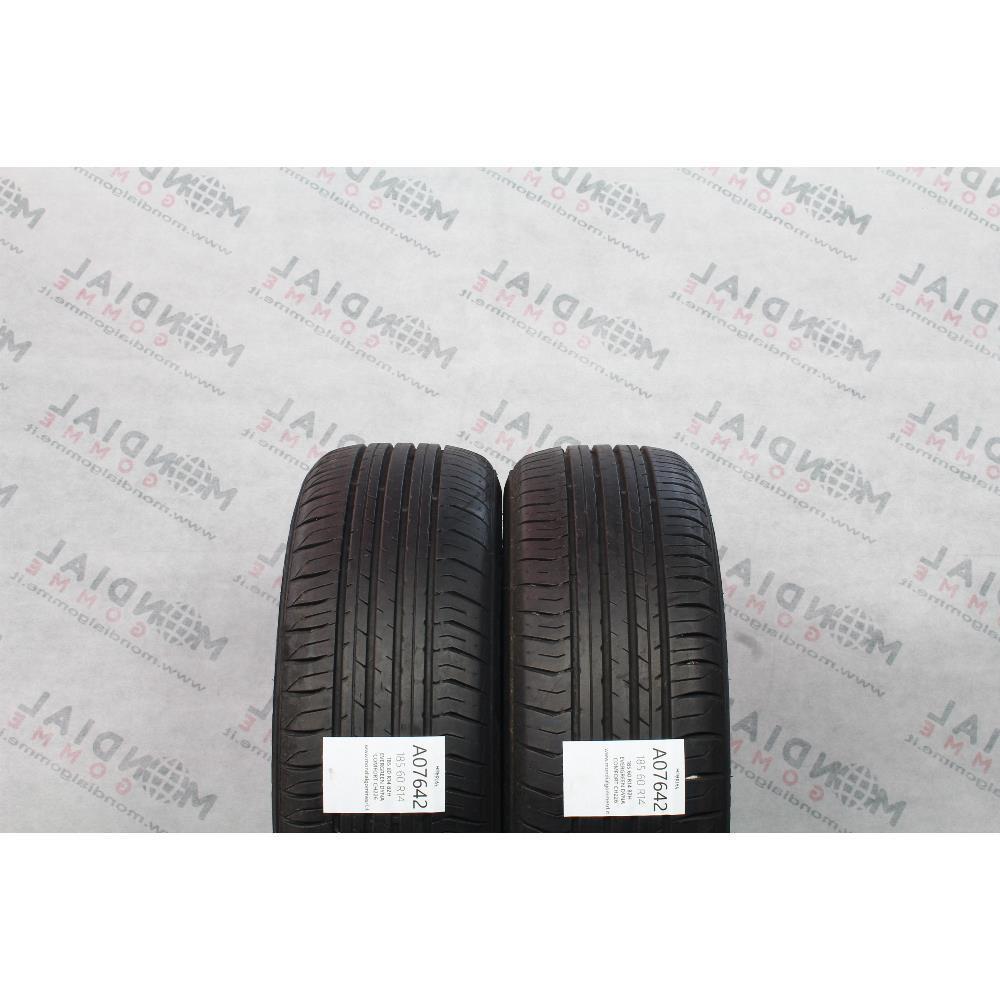 185 60 R14 82H EVERGREEN DYNA COMFORT CH226