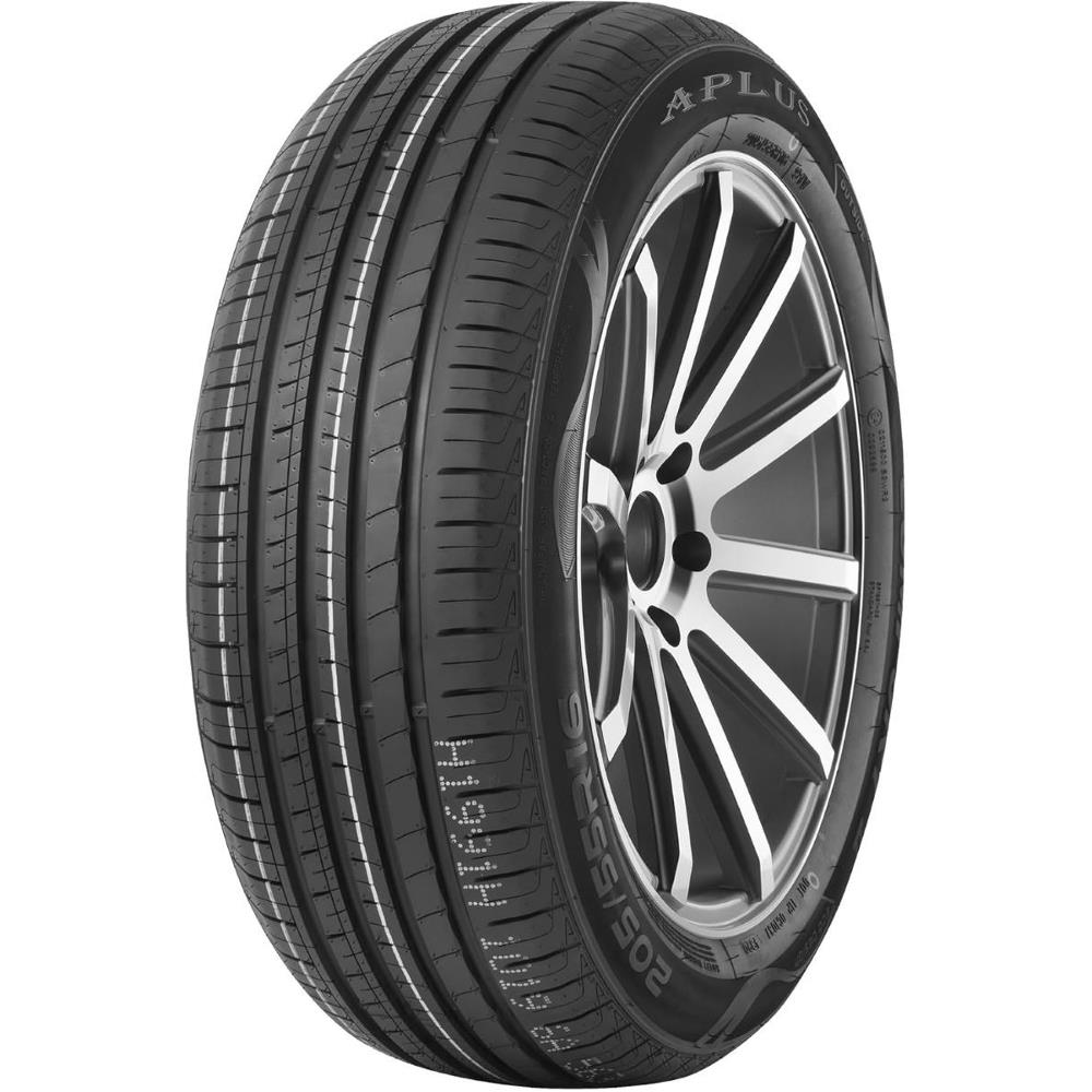  185 60 R14 82H FIREMAX FM601