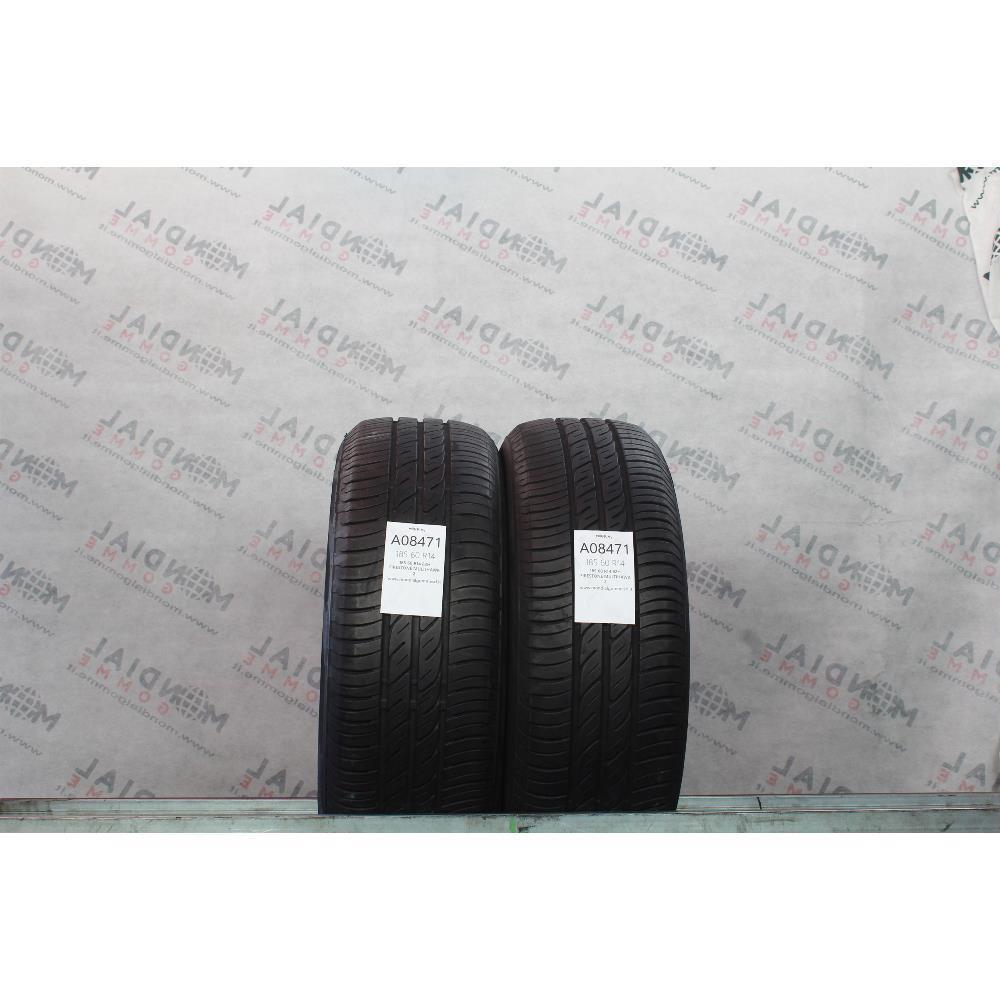 185 60 R14 82H FIRESTONE MULTIHAWK 2