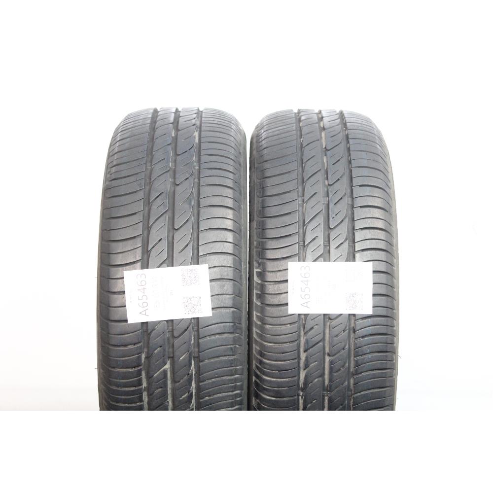 185 60 R14 82H FIRESTONE MULTIHAWK 2