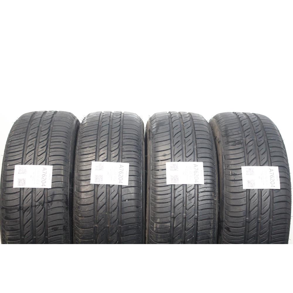 185 60 R14 82H FIRESTONE MULTIHAWK 2