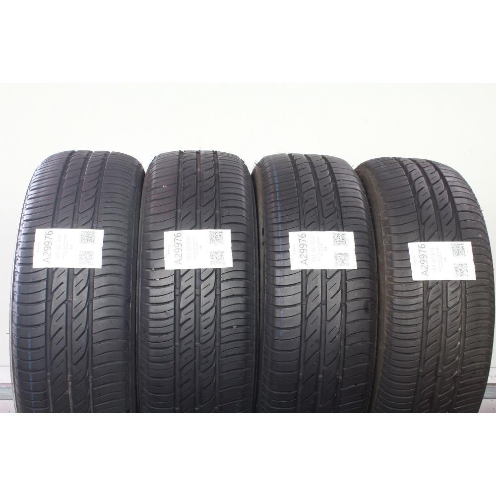 185 60 R14 82H FIRESTONE MULTIHAWK 2