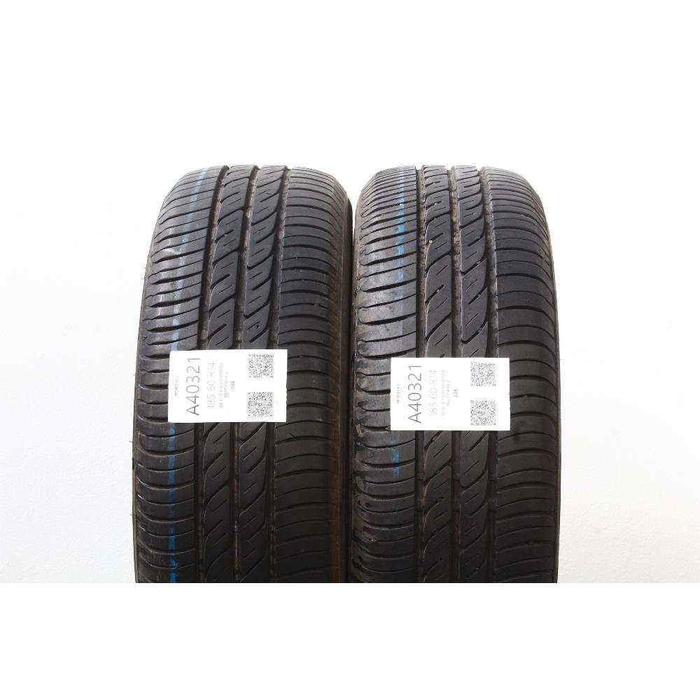 185 60 R14 82H FIRESTONE MULTIHAWK 2