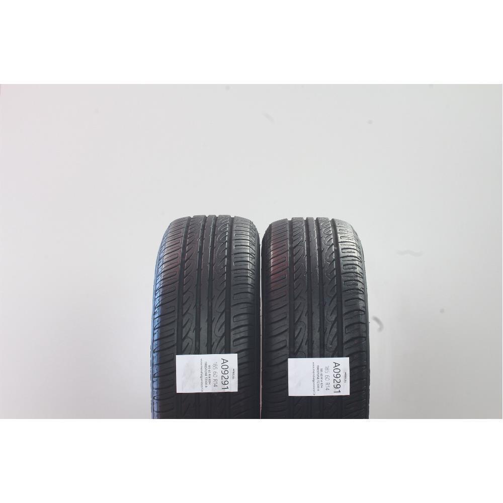 185 60 R14 82H FIRESTONE TZ300 A