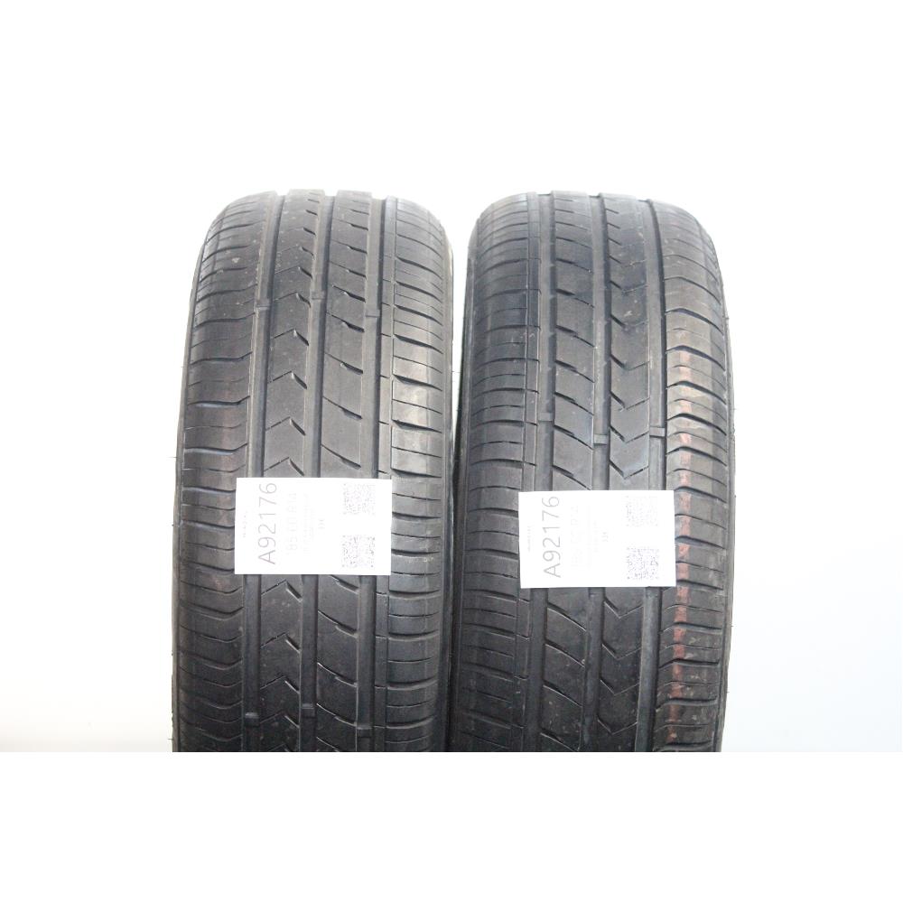 185 60 R14 82H FORTUNA ECOPLUS HP