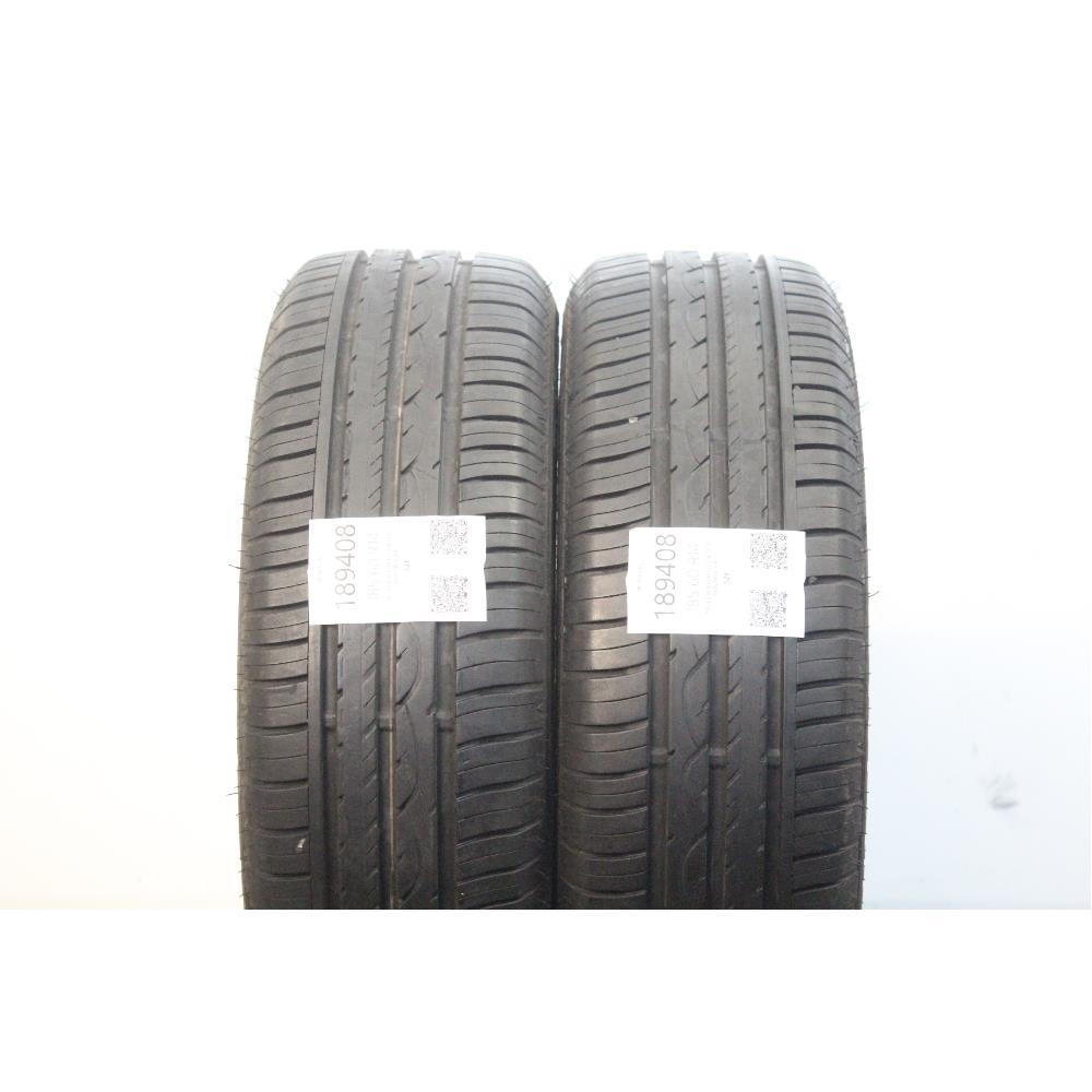 185 60 R14 82H FULDA ECO CONTROL HP 